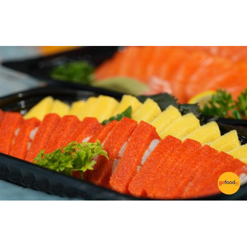 Giá Trị Cốt Lõi Của Sản Phẩm