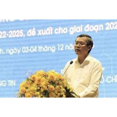 Tầm Quan Trọng Của Chuyển Đổi Trong Giáo Dục