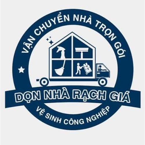 Công ty Vệ Sinh Công Nghiệp Rạch Giá
