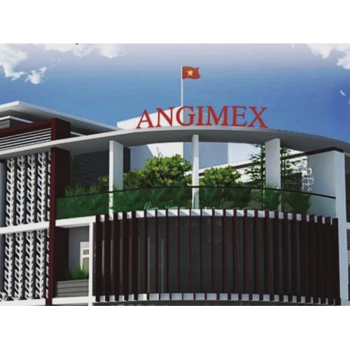 5 Giá trị cốt lõi