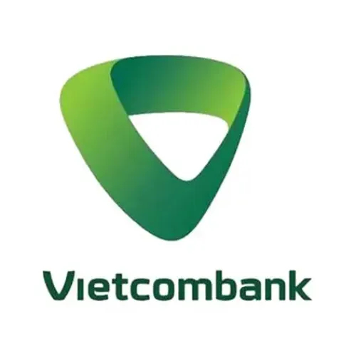 Ngân hàng TMCP Ngoại thương Việt Nam – Chi nhánh An Giang (Vietcombank An Giang)