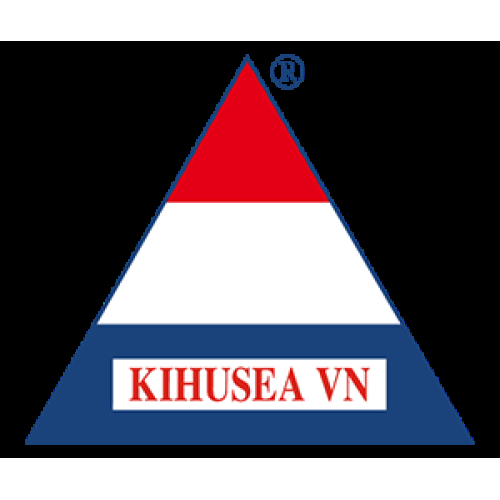 CÔNG TY CỔ PHẦN KIÊN HÙNG