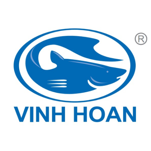 Công Ty Cổ Phần Vĩnh Hoàn (Chi nhánh An Giang)