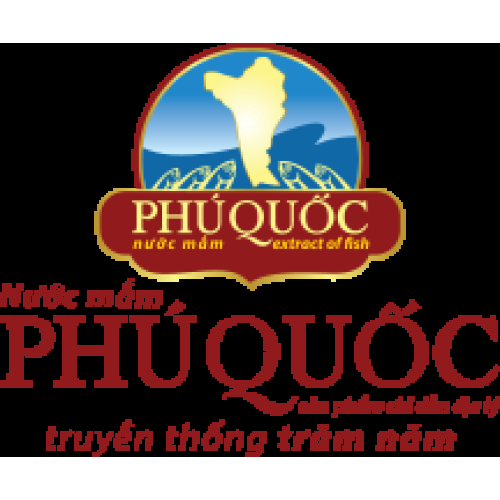 Hãng Nước Mắn Truyền Thống Thịnh Phát