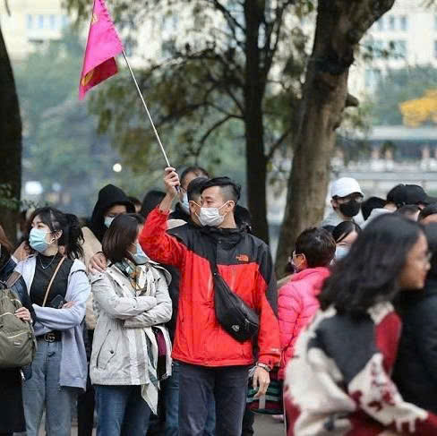 Ngành Du Lịch Là Gì? Các Nhóm Nghề Trong Ngành Du Lịch  Là Gì?