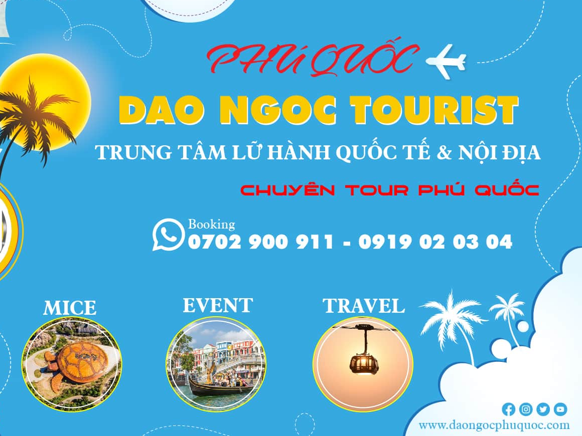 1. Giới thiệu doanh nghiệp