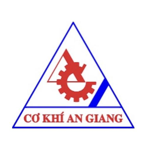 Công Ty Cổ Phần Cơ Khí An Giang - Cánh Tay Đắc Lực Cho Nông Nghiệp Hiện Đại