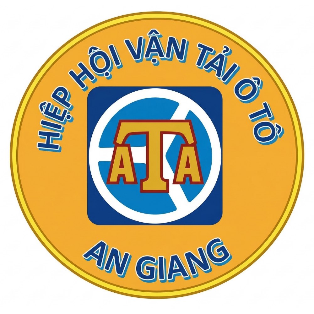 Hiệp Hội Vận Tải Ô Tô Tỉnh An Giang