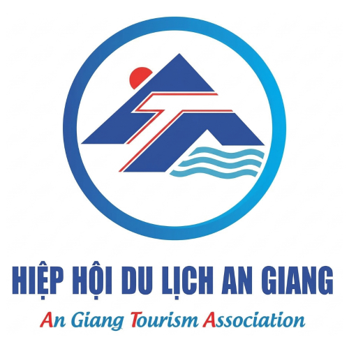 Hiệp Hội Du lịch Tỉnh An Giang