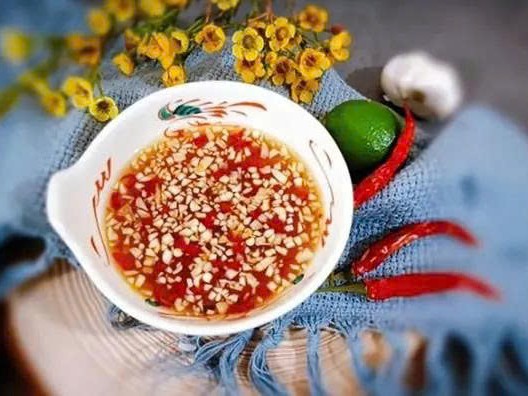 Yếu tố địa lý, lợi thế tự nhiên không thể thay thế