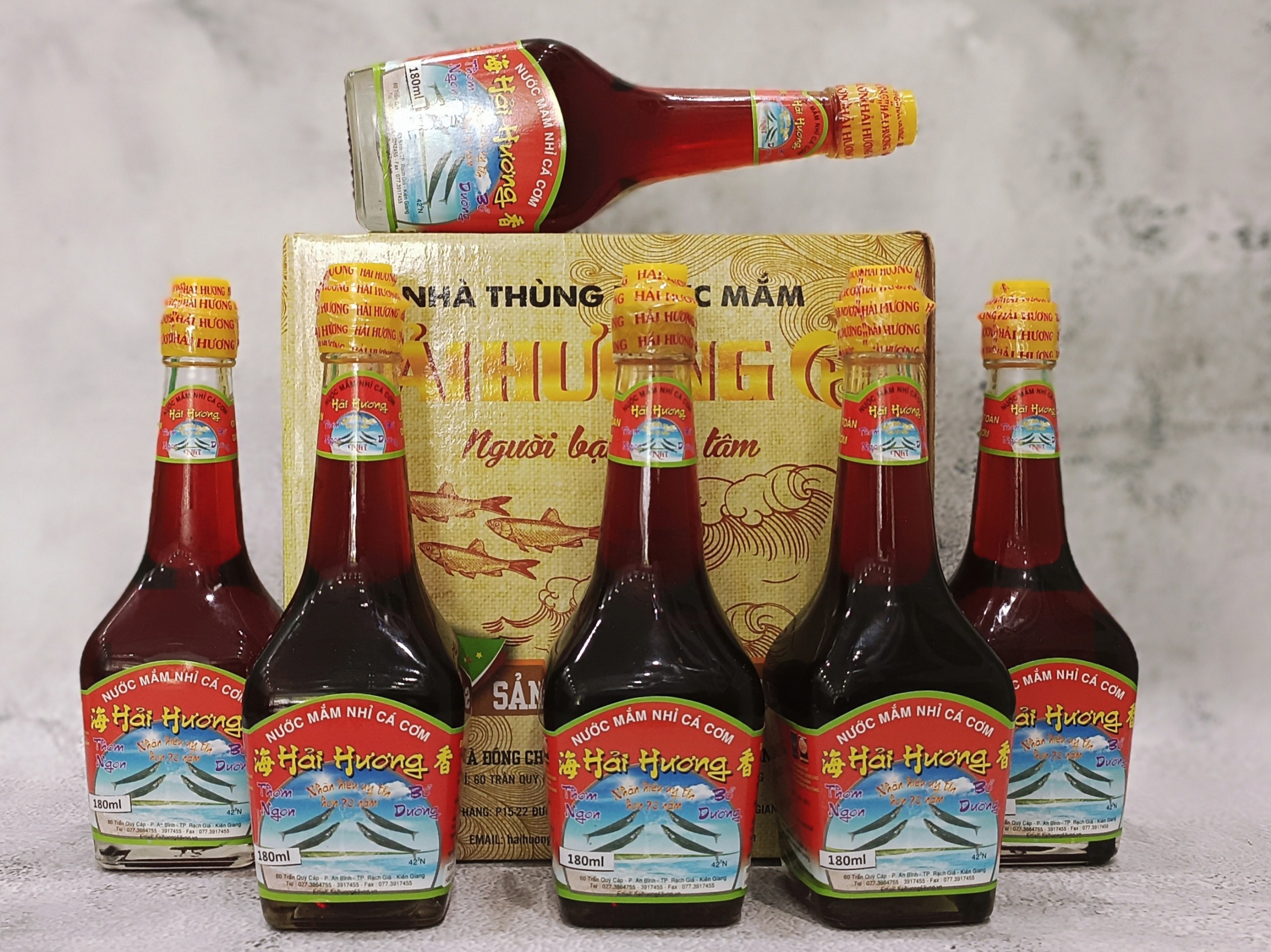 Giá trị văn hóa – Di sản của người Việt