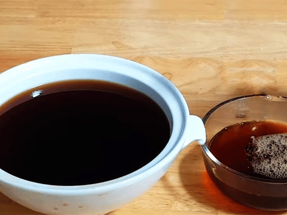 Nghề làm nước mắm truyền thống Và Giá Trị Bản Địa Đặc Sắc