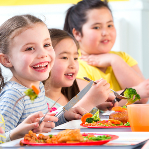 Có Nên Pha Loãng Nước Mắm Khi Dùng Cho Trẻ Nhỏ?