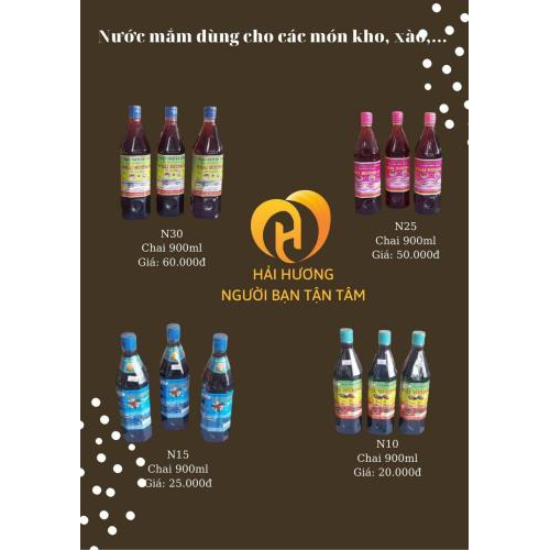 Công Ty TNHH Sản Xuất Thương Mại Hải Hương