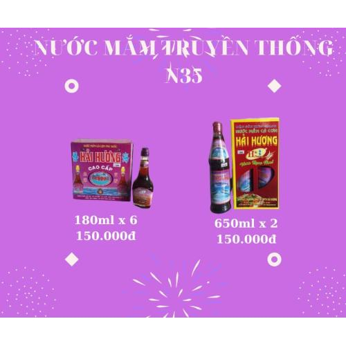 Công Ty TNHH Sản Xuất Thương Mại Hải Hương