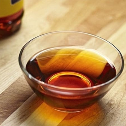 Nước Mặn Linh Hồn Đậm Đà Trong Ẩm Thực Việt