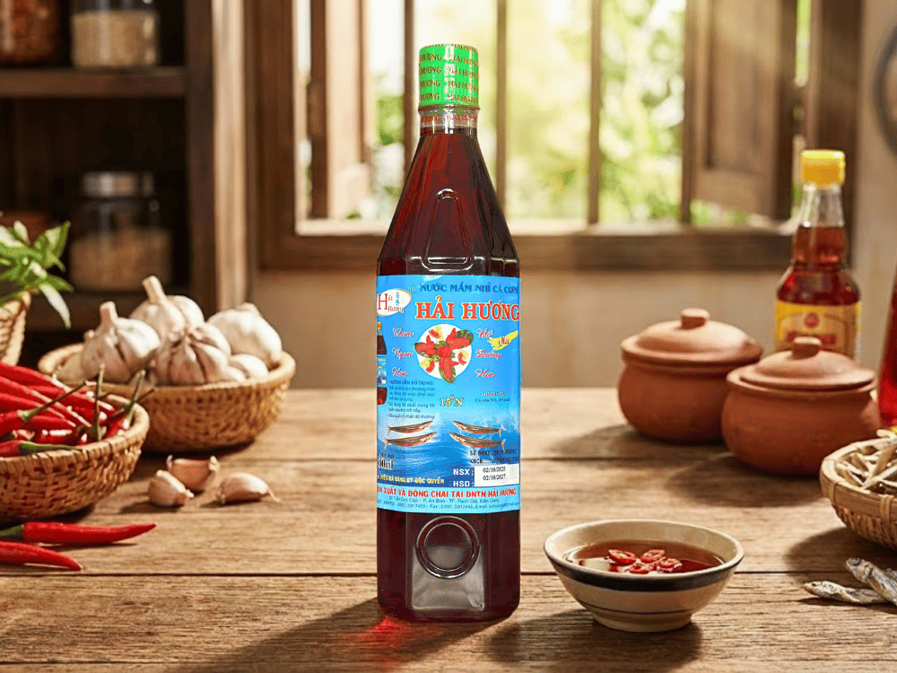 Sự khác biệt giữa mâm cơm cúng và bữa ăn thường ngày