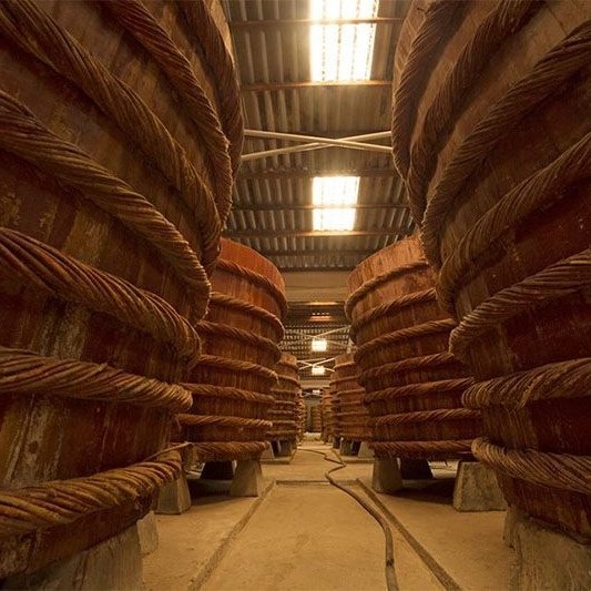 Nước Mắm Truyền Thống Di Sản Và Báu Vật Của Người Việt