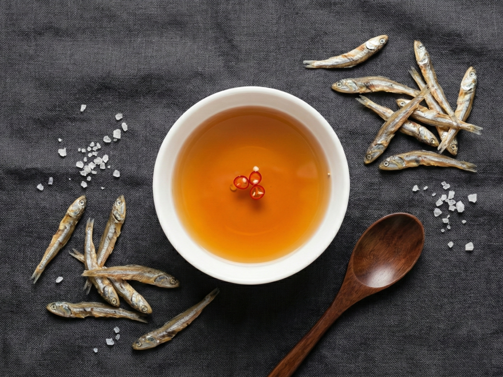 Nên lo lắng hay không?