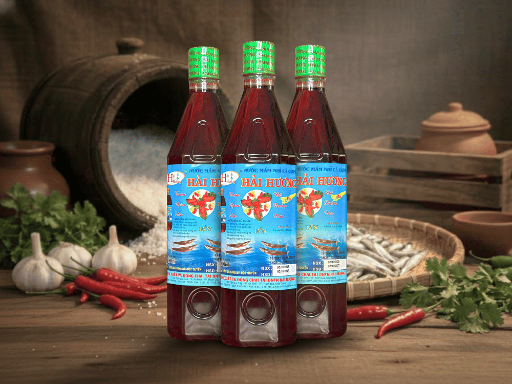 Nên rã đông đúng cách trước khi ướp