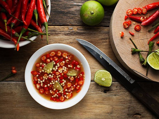 Độ đạm (°N), chỉ số quan trọng để đánh giá “nguyên chất”