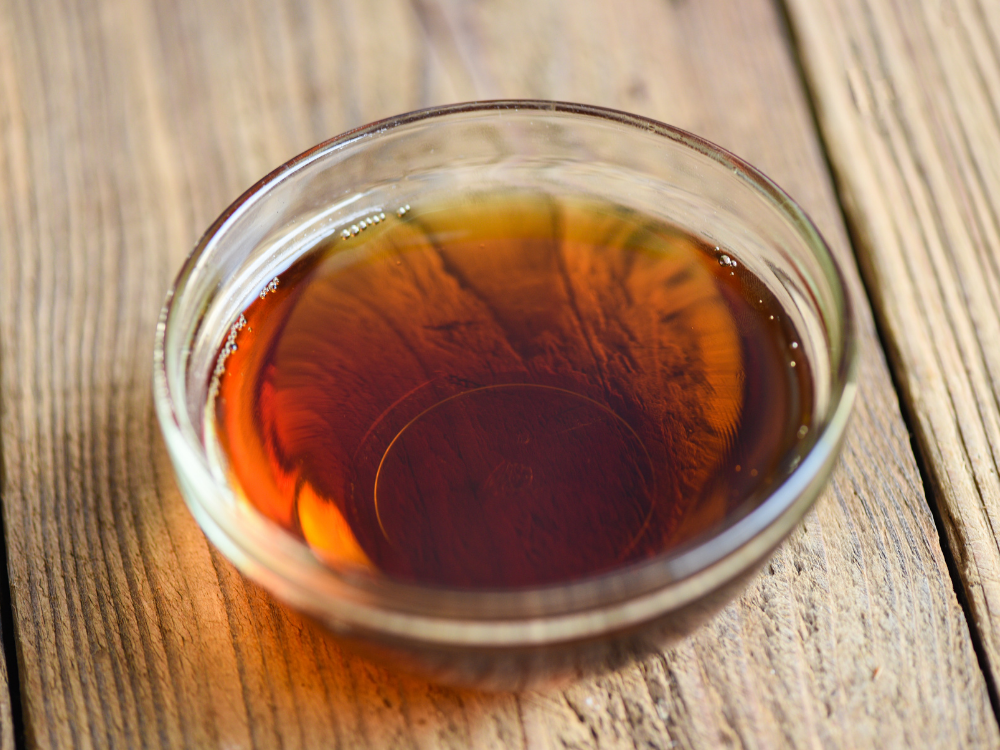 Lưu ý khi sử dụng vì sức khỏe