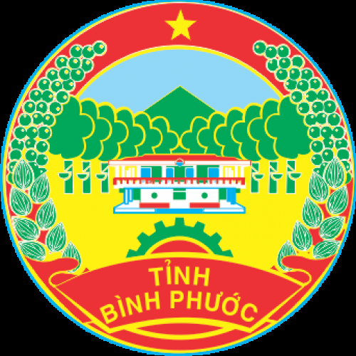 Bình Phước