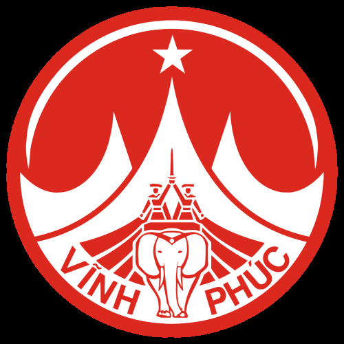 Vĩnh Phúc