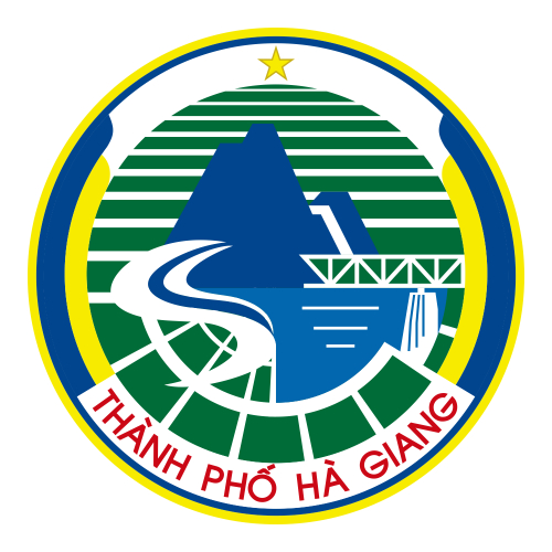 Hà Giang