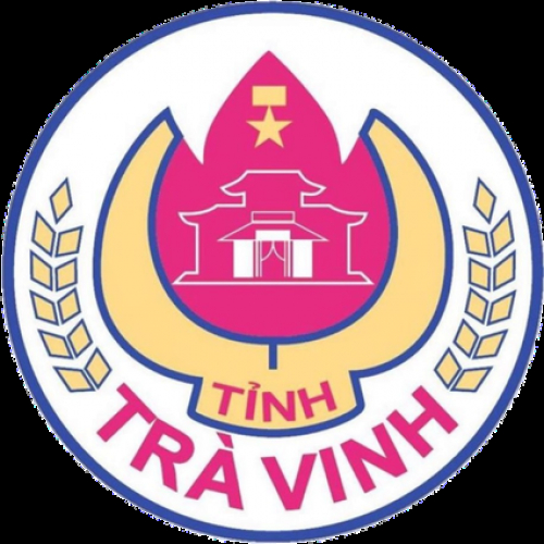 Trà Vinh