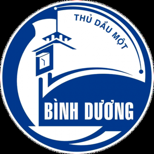 Bình Dương