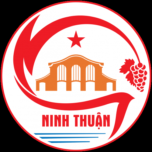 Ninh Thuận