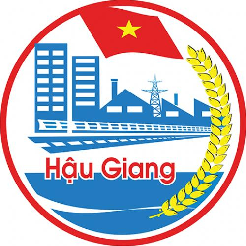 Hậu Giang