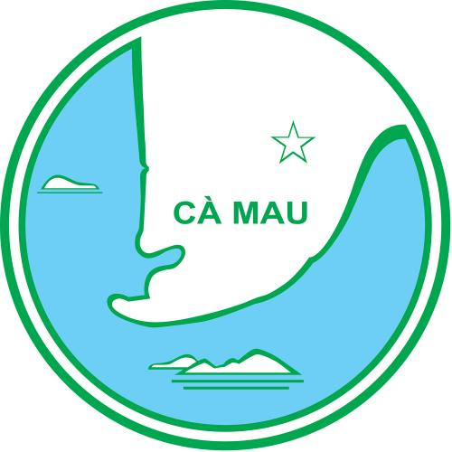 Cà Mau