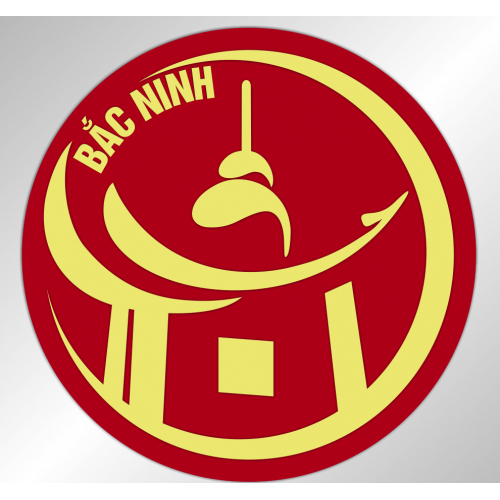 Bắc Ninh