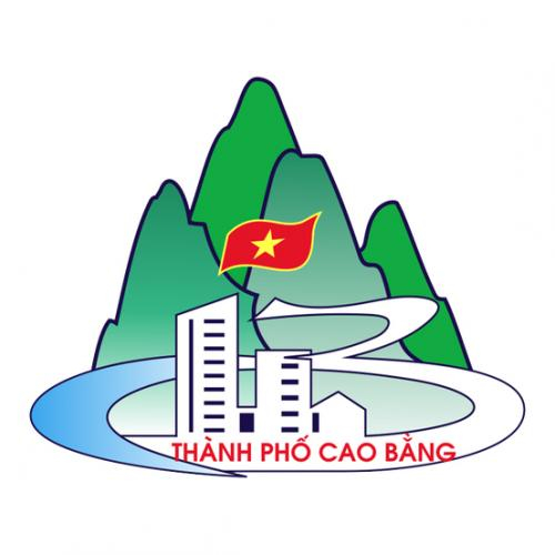 Cao Bằng