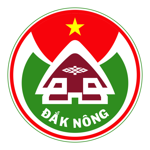 Đắk Nông