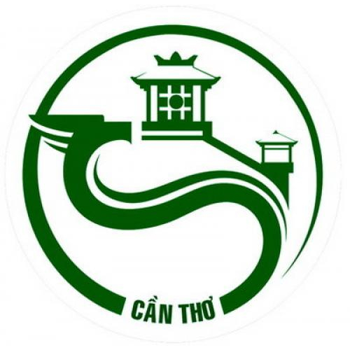 Cần Thơ