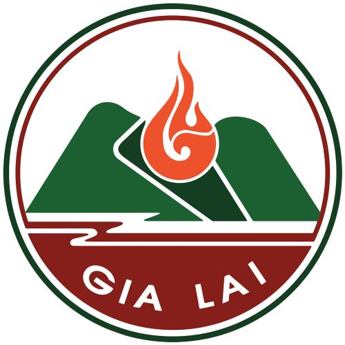 Gia Lai