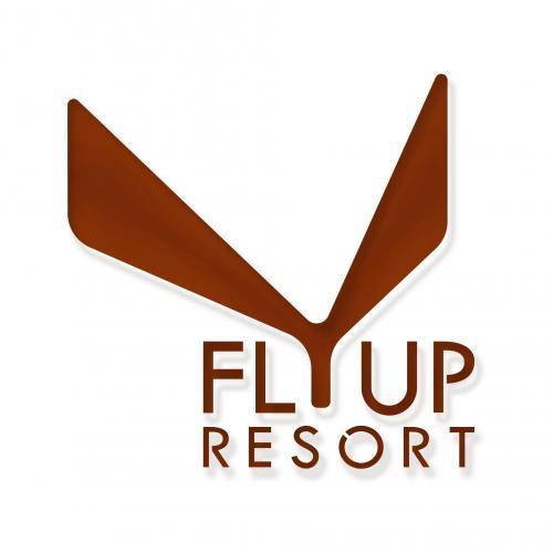 Fly Up Resort