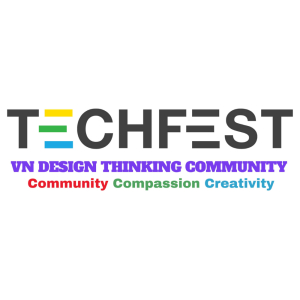 Techfest Vietnam