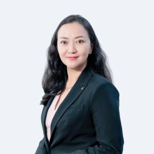 Thu Phương Nguyễn