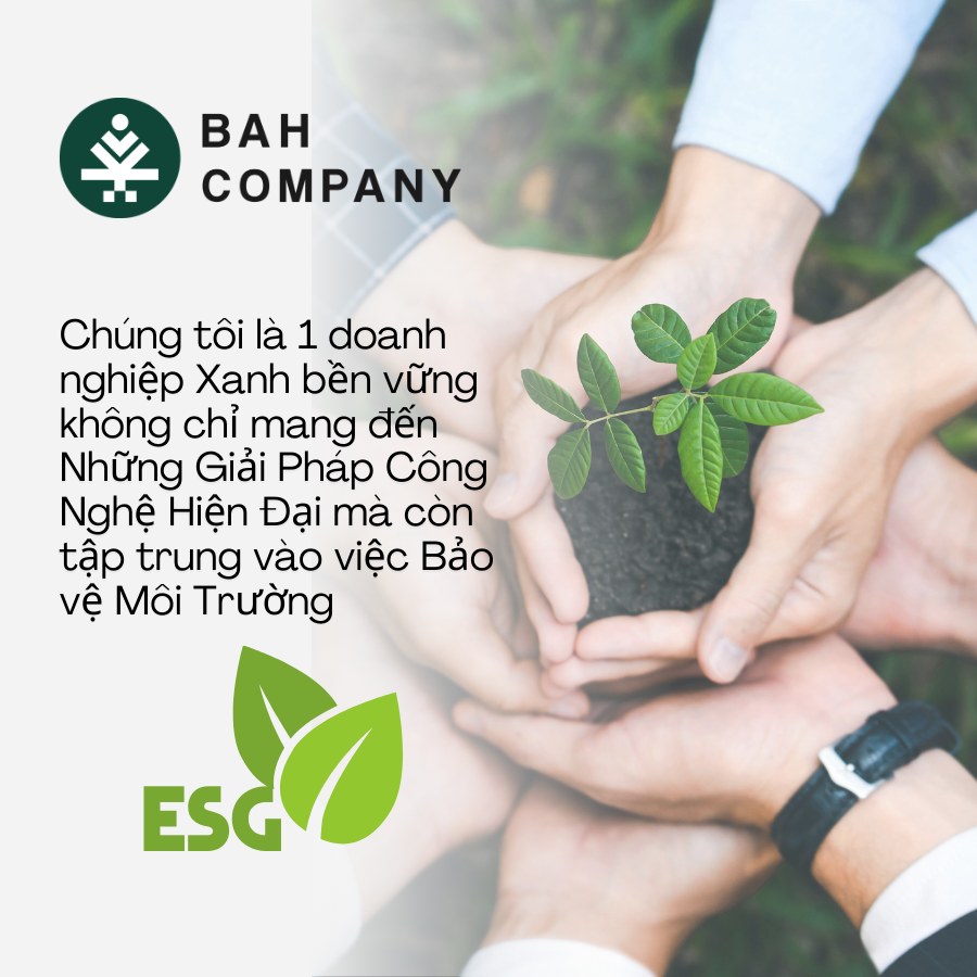 Giới thiệu