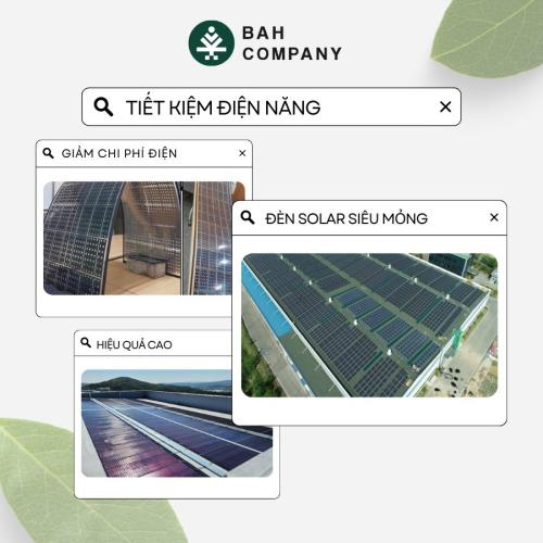 Smart farm