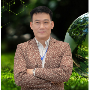 Tâm Nguyễn