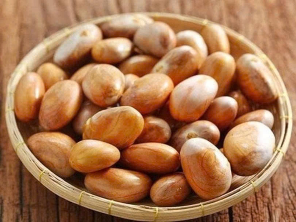 I. Ý tưởng Sáng tạo