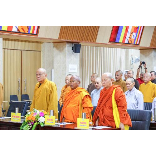 5. Phương thức hoạt động: