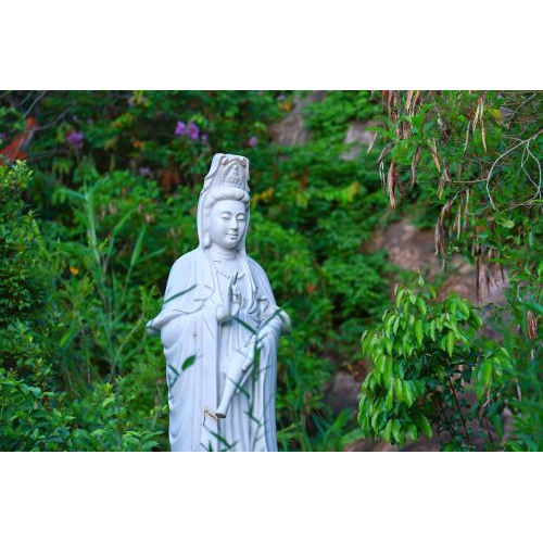 Ý Nghĩa 3 Ngày Vía Của Bồ Tát Quán Thế Âm – 19/02, 19/06, 19/09