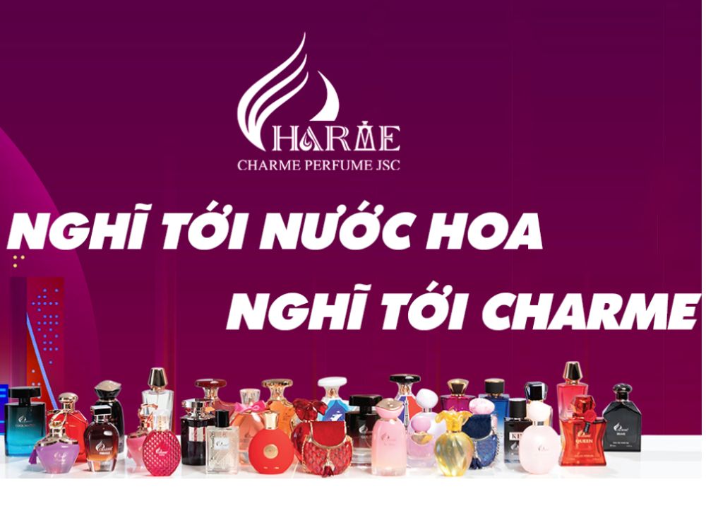 1. Giới thiệu sơ lược