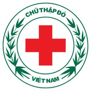 Hội Chữ Thập Đỏ Việt Nam